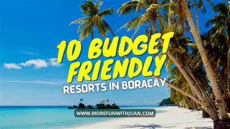 cheap boracay accommodation|THE 10 BEST Discount Hotels in Boracay .